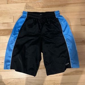 Men’s champion shorts